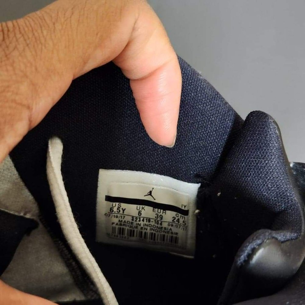 Sold - Picture 5 of 5